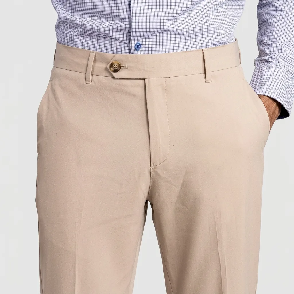 Pant