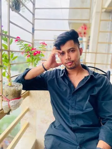Arifur Rahman