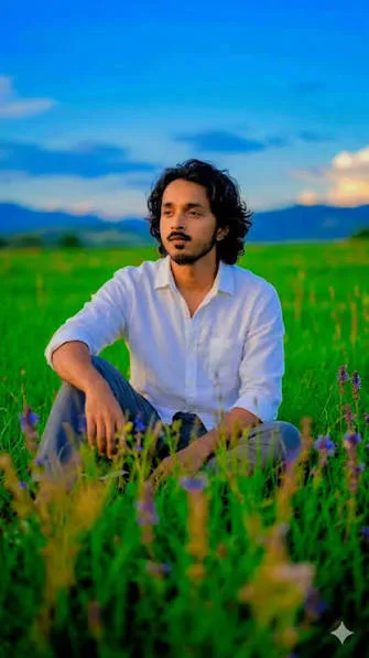 Farhan Kabir